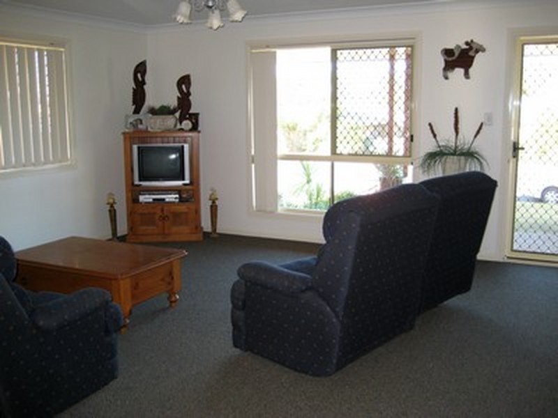 14 Kidman Drive, Warwick QLD 4370