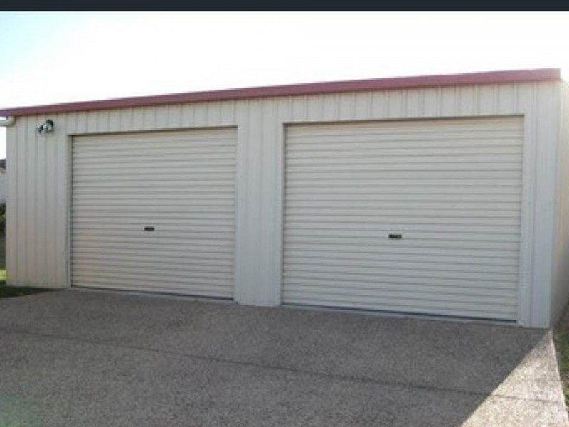 14 Kidman Drive, Warwick QLD 4370