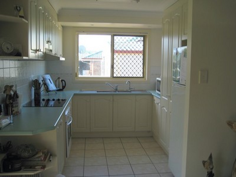 14 Kidman Drive, Warwick QLD 4370