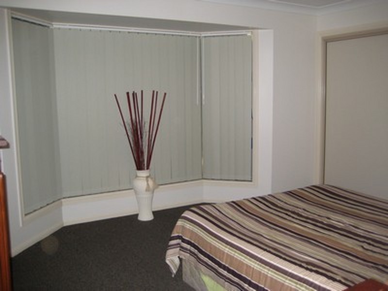 14 Kidman Drive, Warwick QLD 4370