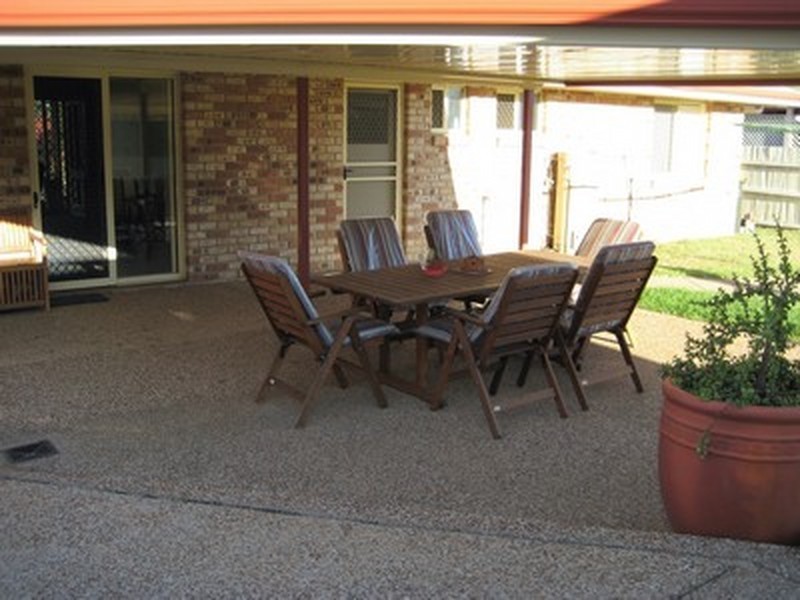 14 Kidman Drive, Warwick QLD 4370