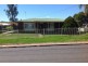 270 East Street, Warwick QLD 4370
