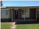 270 East Street, Warwick QLD 4370