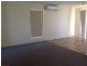 270 East Street, Warwick QLD 4370