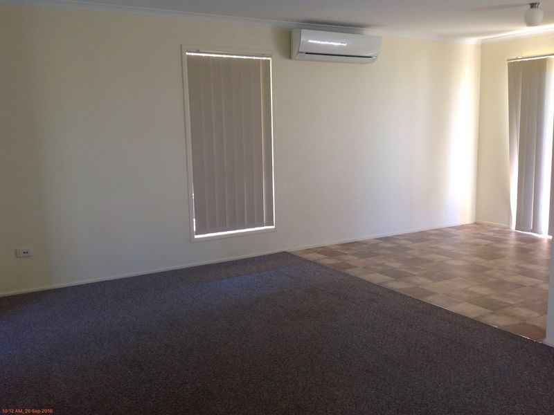 270 East Street, Warwick QLD 4370