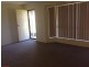 270 East Street, Warwick QLD 4370