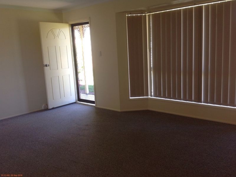 270 East Street, Warwick QLD 4370