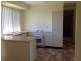 270 East Street, Warwick QLD 4370