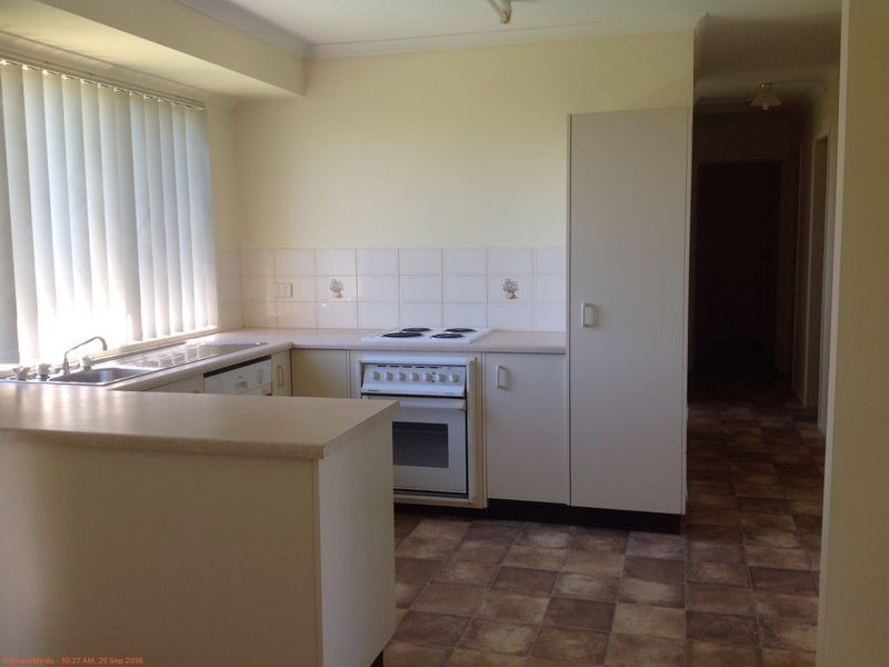 270 East Street, Warwick QLD 4370
