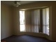 270 East Street, Warwick QLD 4370