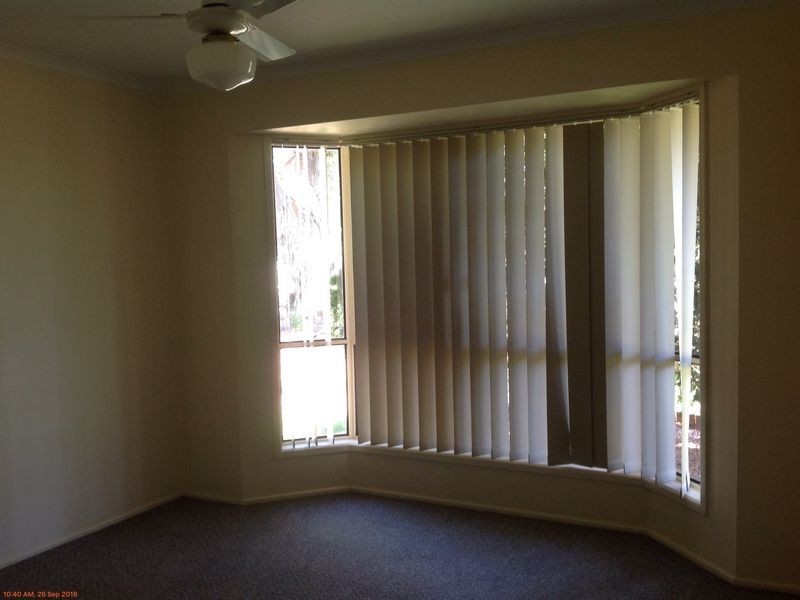 270 East Street, Warwick QLD 4370