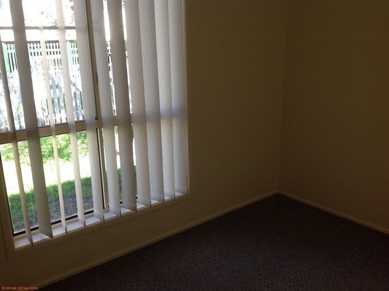 270 East Street, Warwick QLD 4370