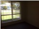 270 East Street, Warwick QLD 4370