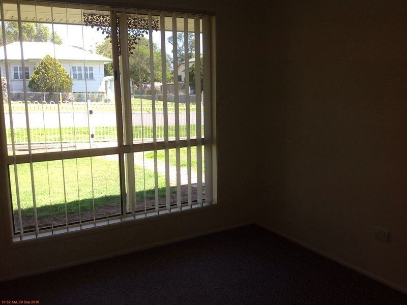 270 East Street, Warwick QLD 4370