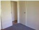 270 East Street, Warwick QLD 4370