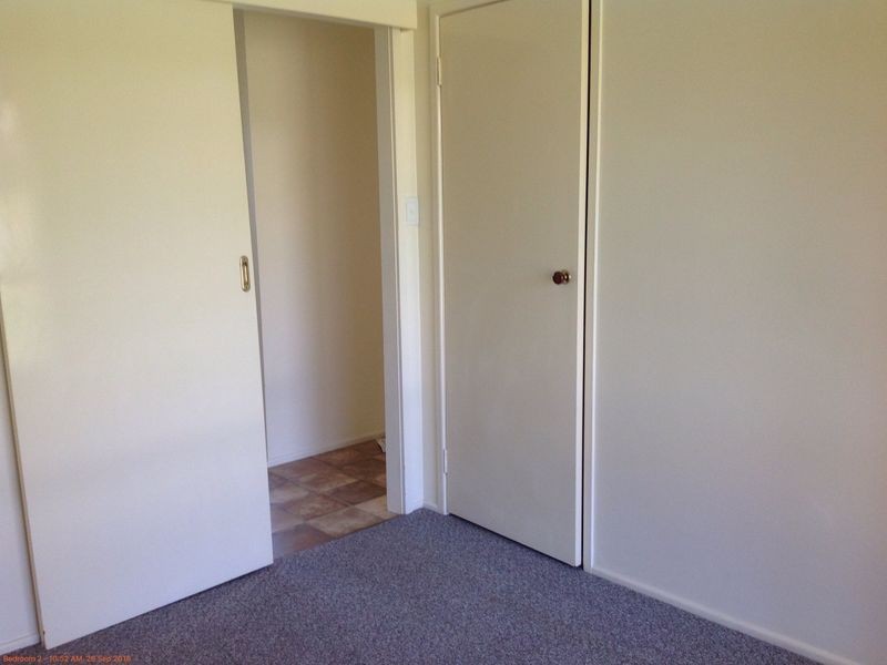 270 East Street, Warwick QLD 4370