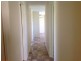 270 East Street, Warwick QLD 4370