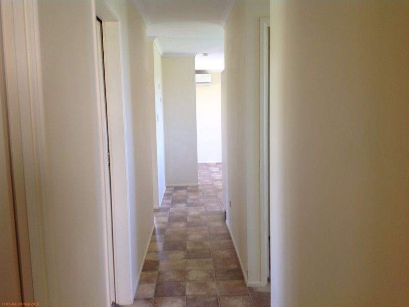 270 East Street, Warwick QLD 4370