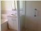 270 East Street, Warwick QLD 4370