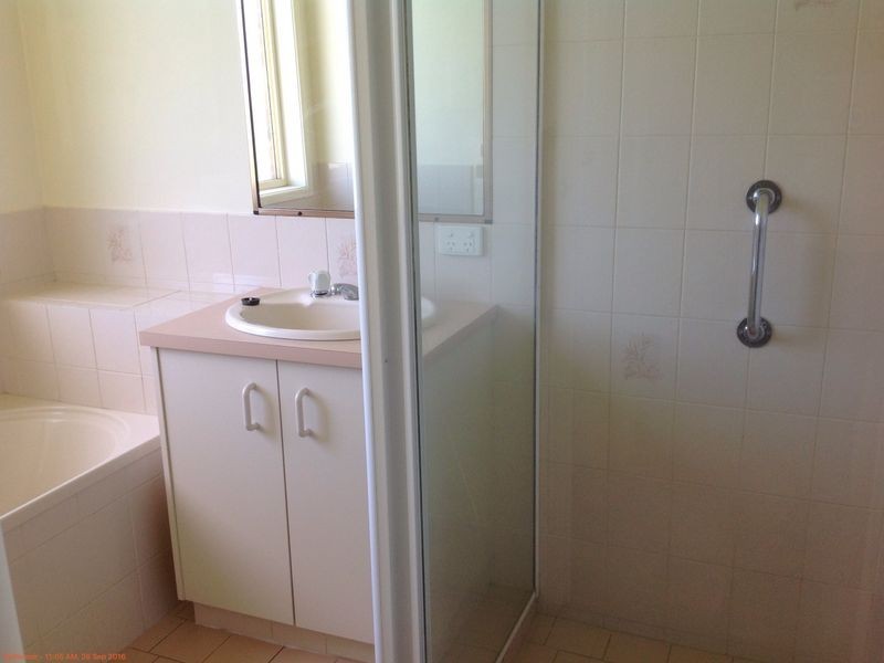 270 East Street, Warwick QLD 4370
