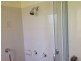 270 East Street, Warwick QLD 4370