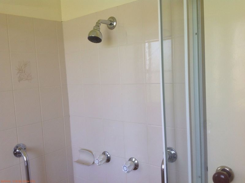 270 East Street, Warwick QLD 4370