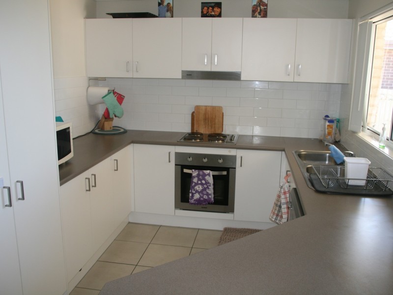 36 Capital Drive, Warwick QLD 4370