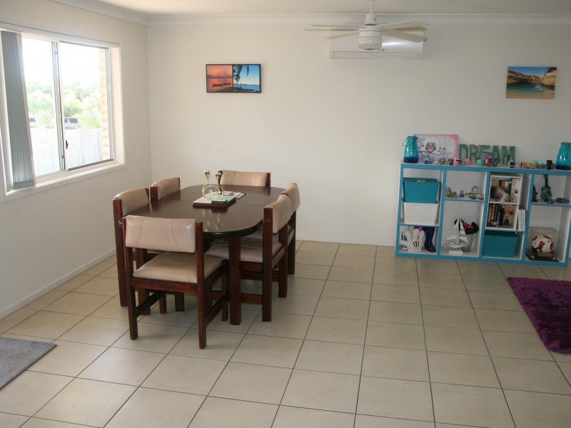 36 Capital Drive, Warwick QLD 4370