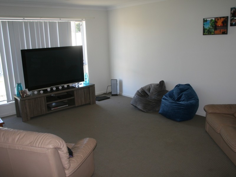 36 Capital Drive, Warwick QLD 4370