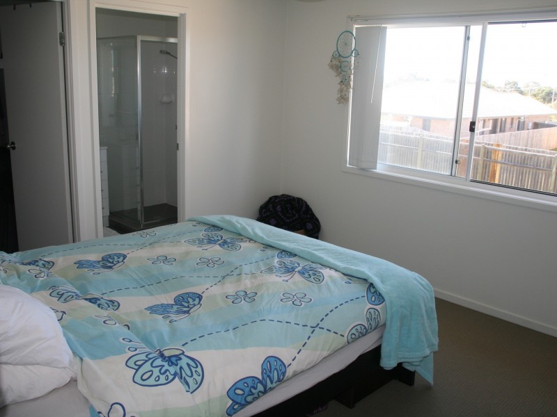 36 Capital Drive, Warwick QLD 4370