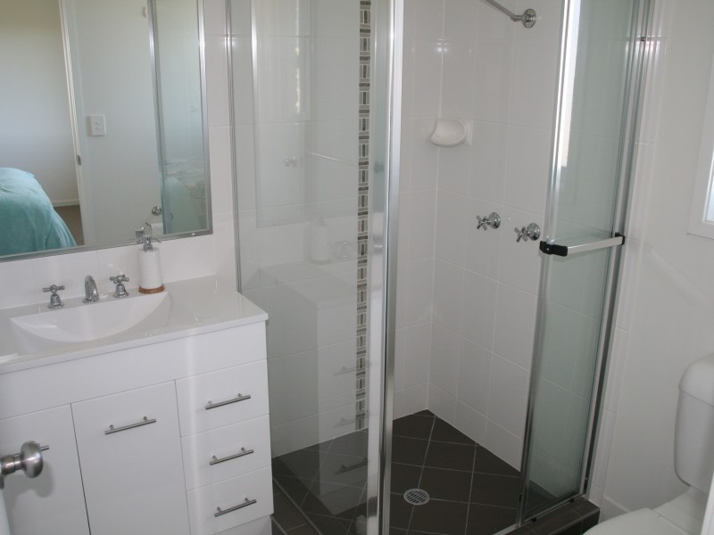 36 Capital Drive, Warwick QLD 4370