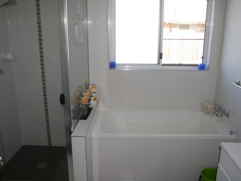 36 Capital Drive, Warwick QLD 4370