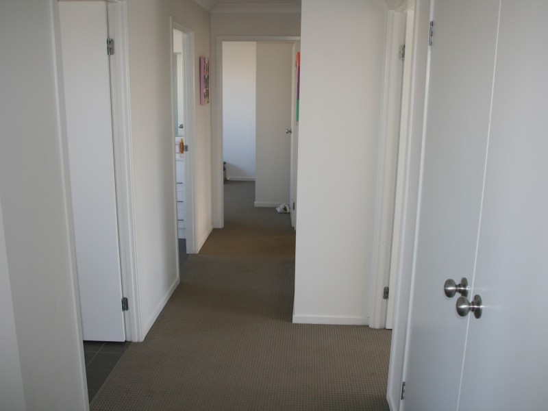 36 Capital Drive, Warwick QLD 4370