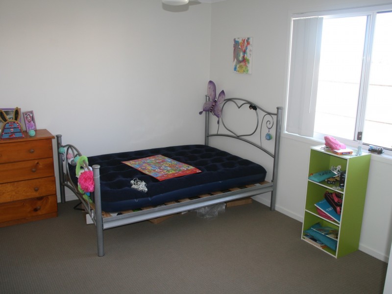 36 Capital Drive, Warwick QLD 4370