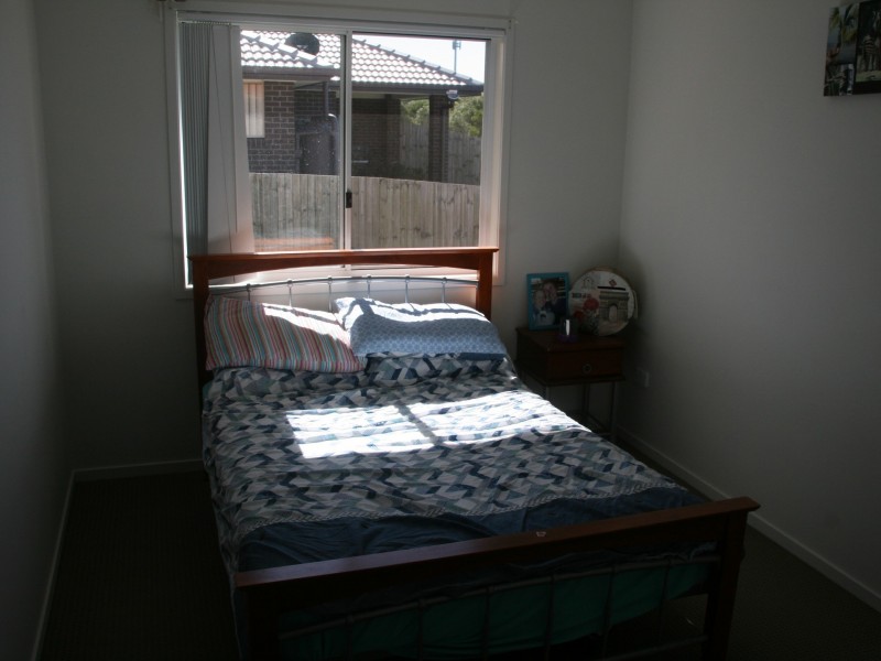 36 Capital Drive, Warwick QLD 4370