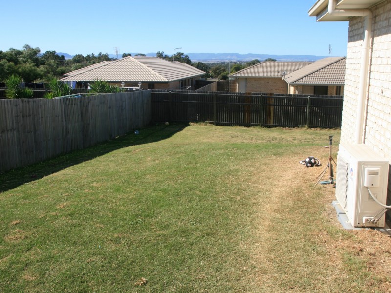 36 Capital Drive, Warwick QLD 4370