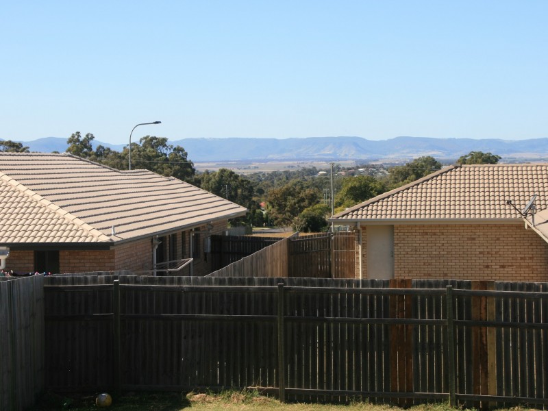 36 Capital Drive, Warwick QLD 4370