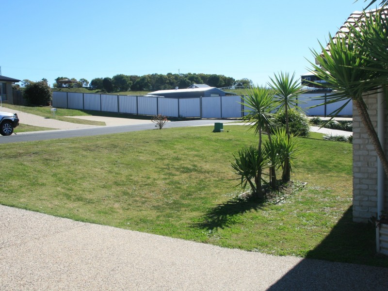 36 Capital Drive, Warwick QLD 4370