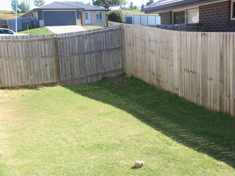 36 Capital Drive, Warwick QLD 4370