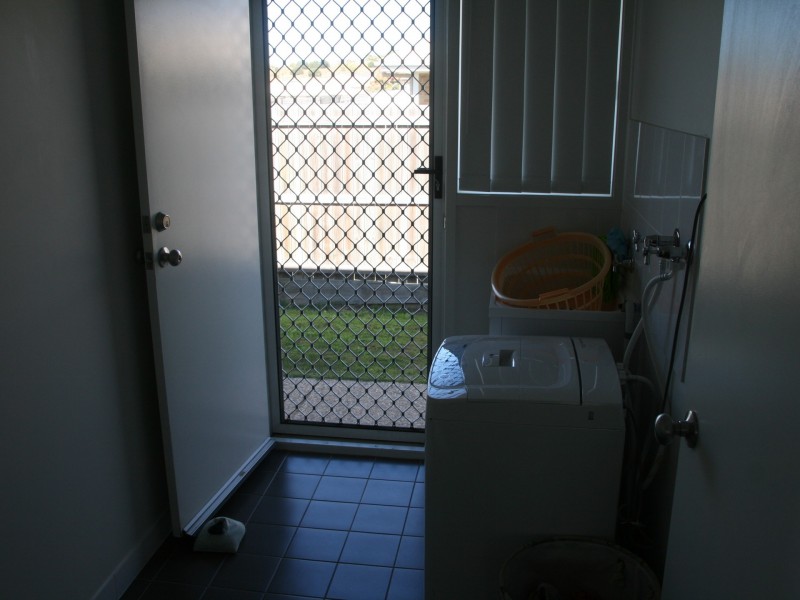 36 Capital Drive, Warwick QLD 4370