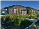 82-84 Mt Tabor Road, Warwick QLD 4370