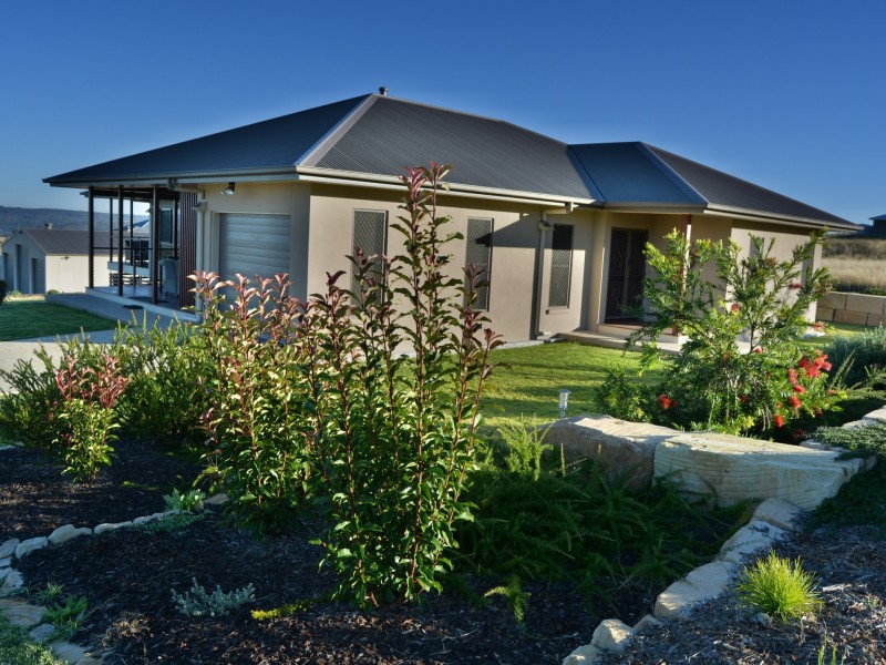 82-84 Mt Tabor Road, Warwick QLD 4370