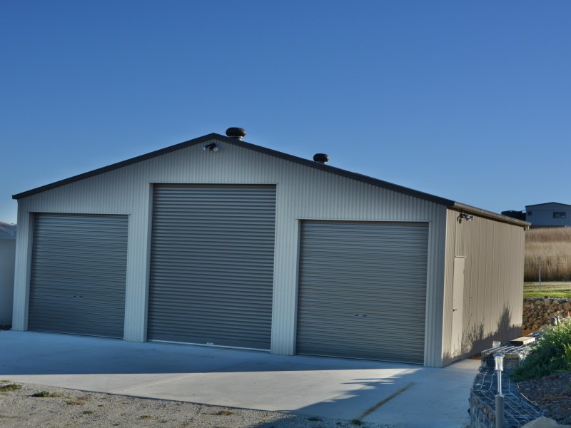 82-84 Mt Tabor Road, Warwick QLD 4370