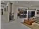 82-84 Mt Tabor Road, Warwick QLD 4370