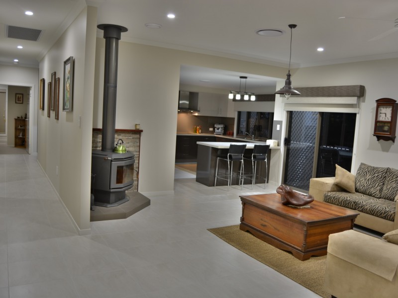 82-84 Mt Tabor Road, Warwick QLD 4370