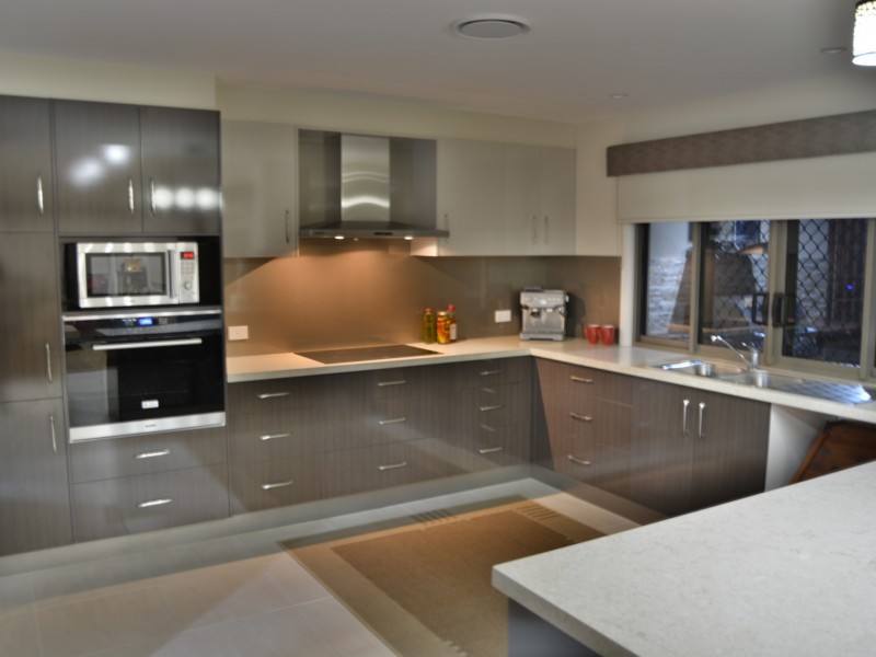 82-84 Mt Tabor Road, Warwick QLD 4370