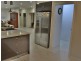 82-84 Mt Tabor Road, Warwick QLD 4370