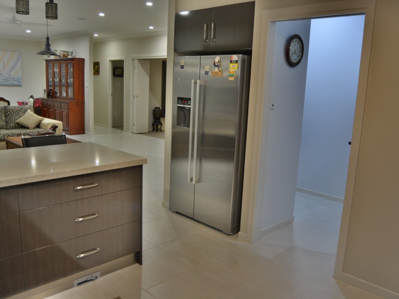82-84 Mt Tabor Road, Warwick QLD 4370