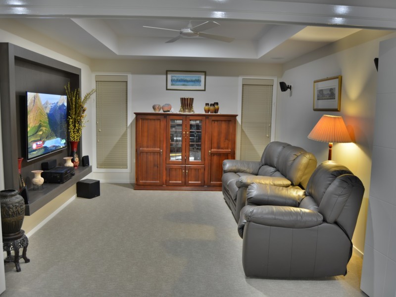 82-84 Mt Tabor Road, Warwick QLD 4370