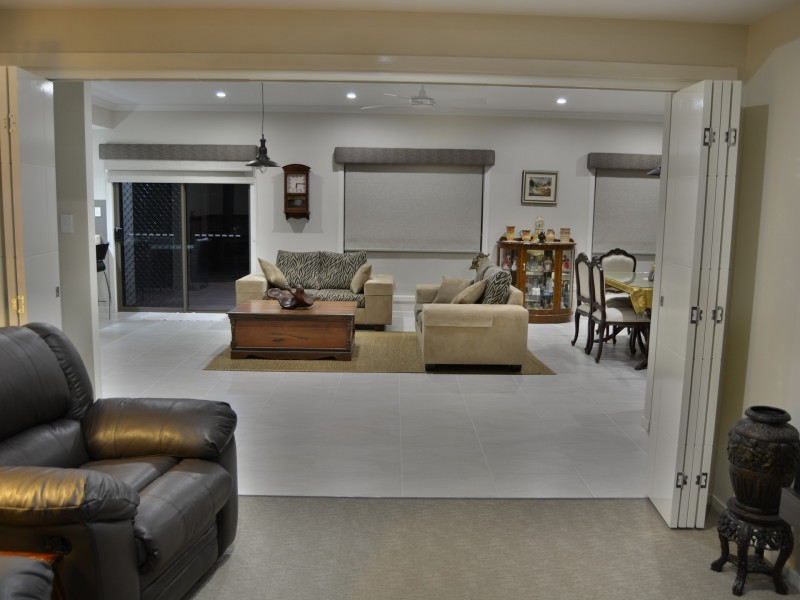 82-84 Mt Tabor Road, Warwick QLD 4370